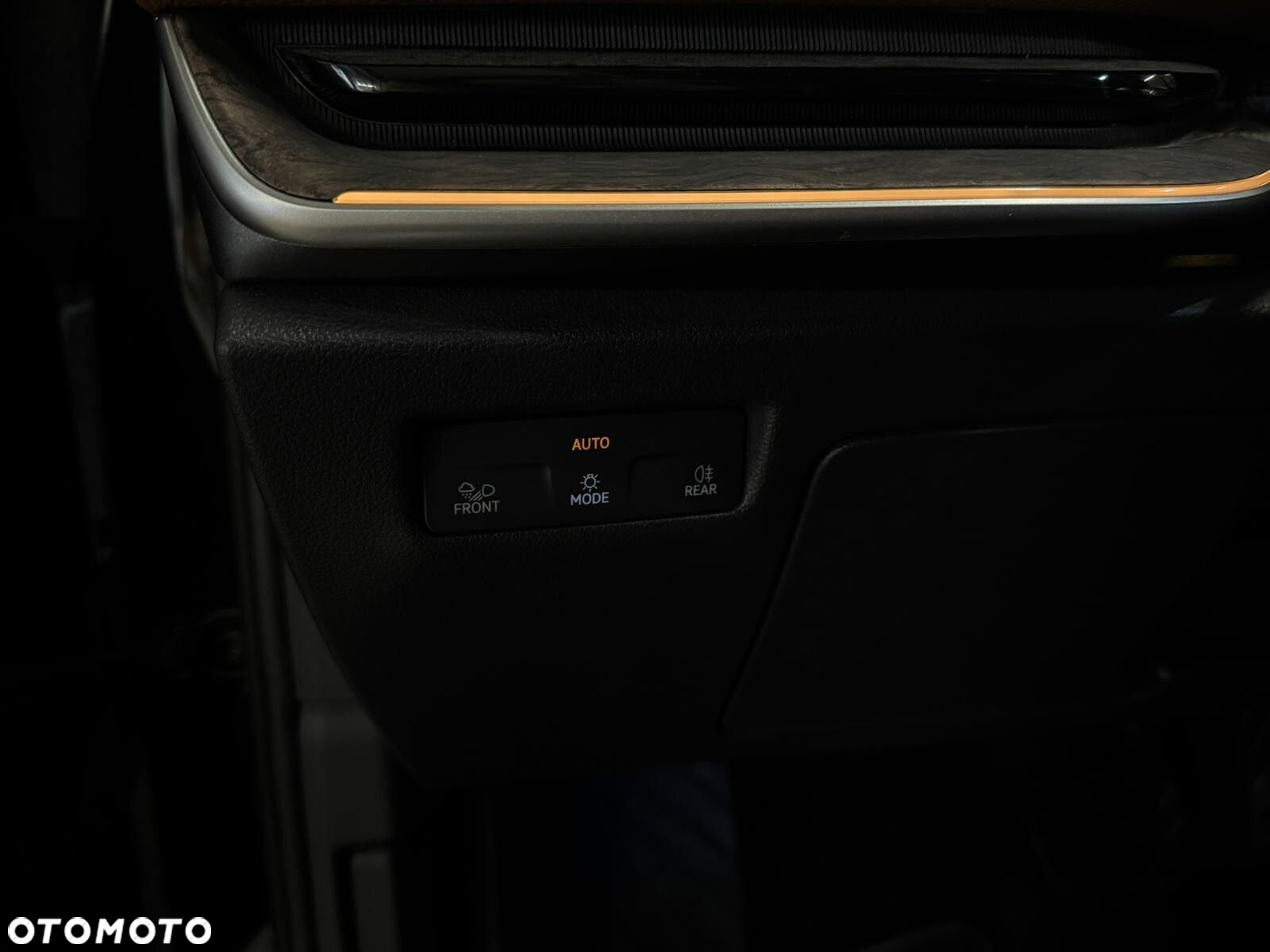 Skoda Superb - 26