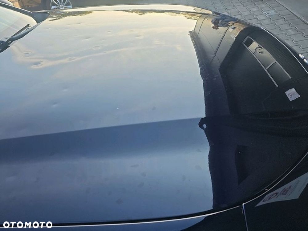 Peugeot 508 1.6 PureTech GT Line S&S EAT8 - 8