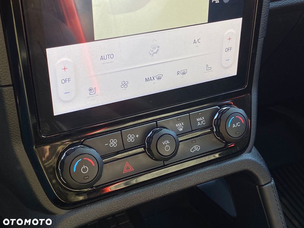 Ford Ranger Raptor - 20