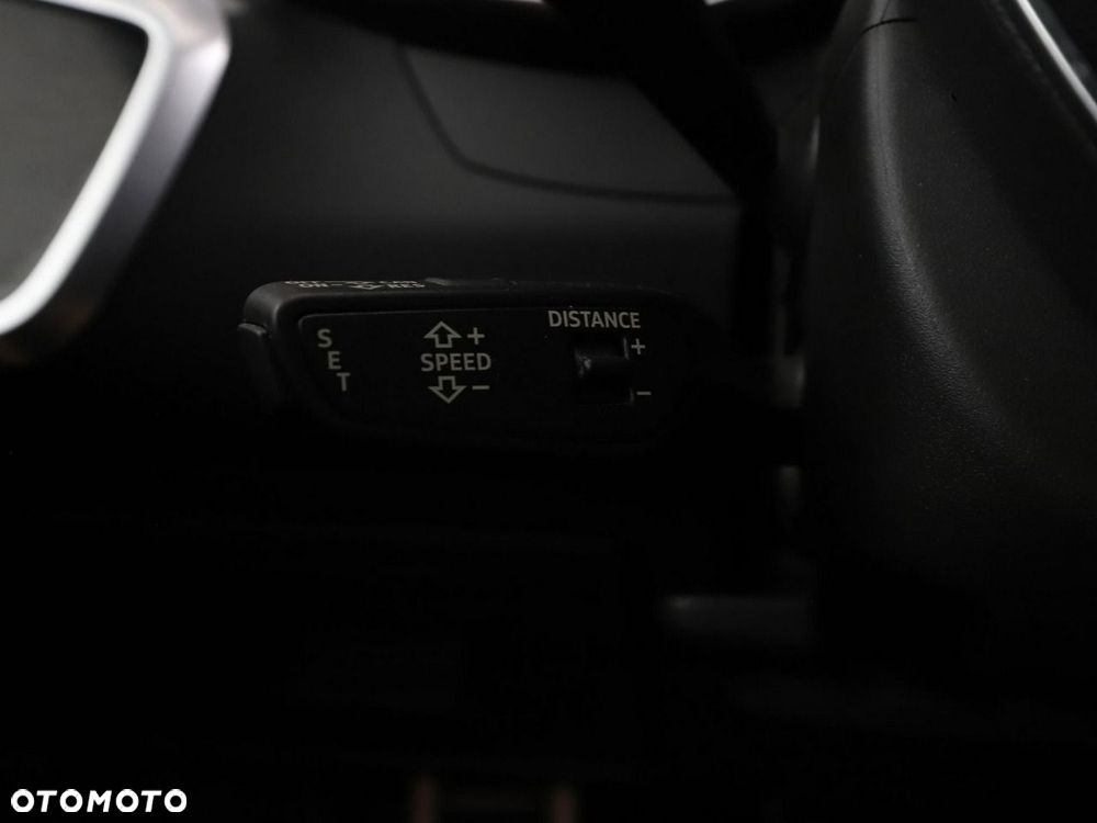 Audi A6 Avant 55 TFSI e quattro S tronic sport - 35