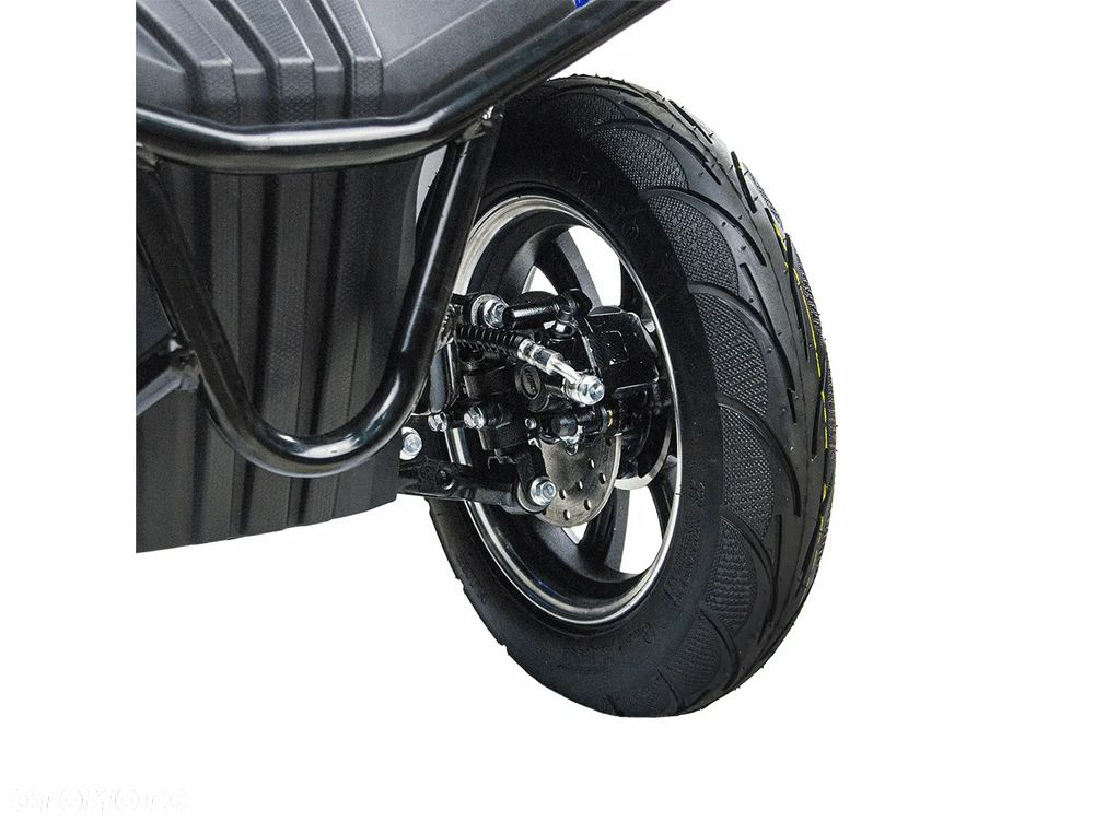 Bili Bike Shino - 23
