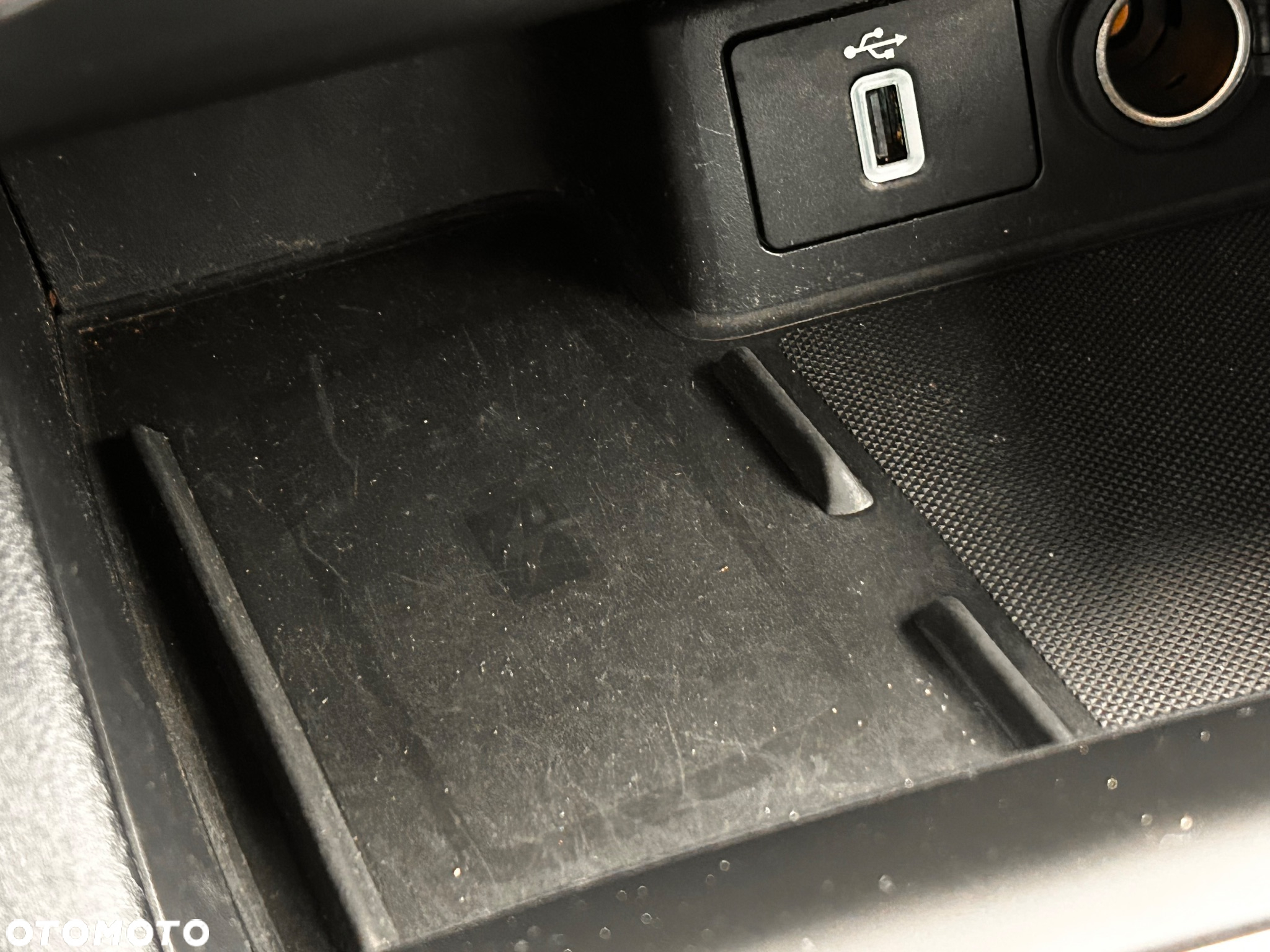 Ford Focus 1.5 EcoBlue Start-Stopp-System ST-LINE - 35