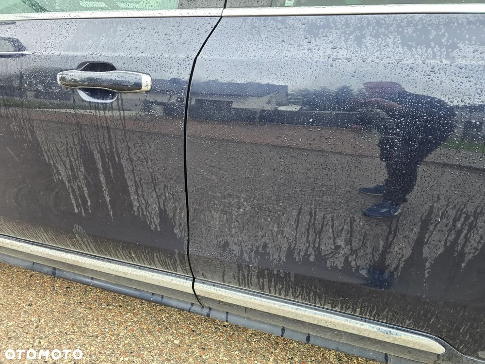 Volvo XC 90 T8 AWD Recharge Geartronic Inscription Edition - 8