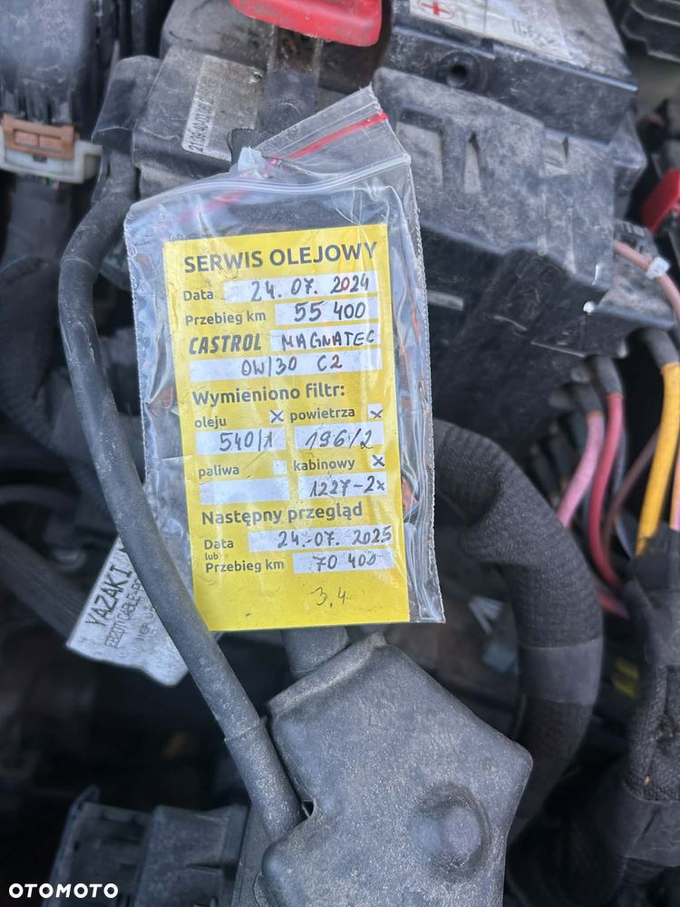 Citroën C4 Grand Picasso PureTech 130 Stop&Start SHINE - 40