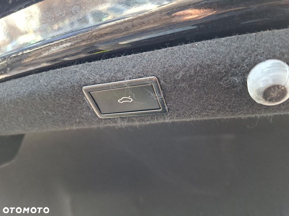 Skoda Superb 1.8 TSI Ambition - 18