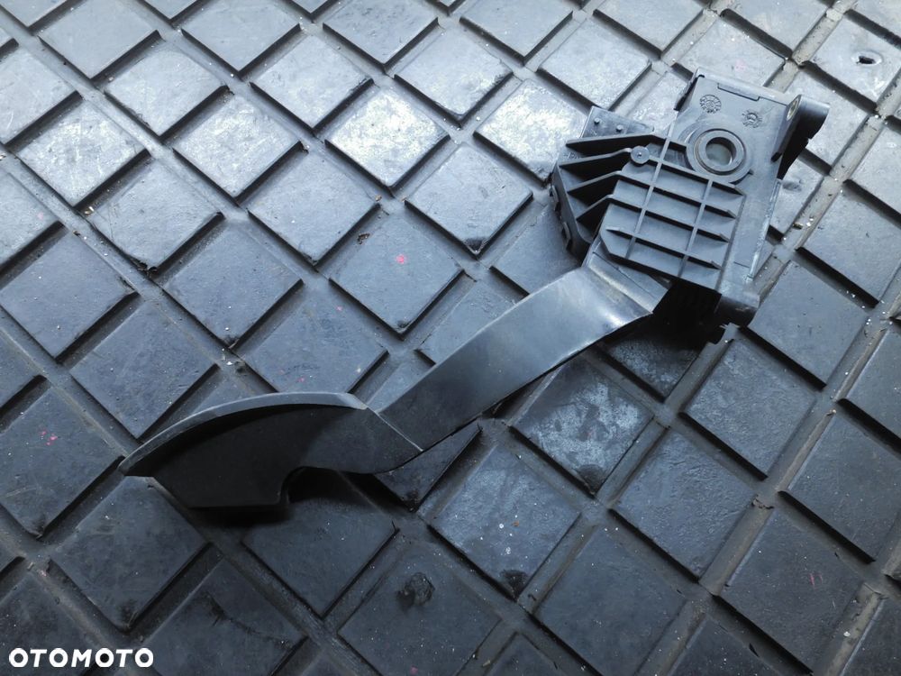 FIAT GRANDE PUNTO POTENCJOMETR PEDAŁ GAZU 55702020 POSIADAM 2 SZT - 5