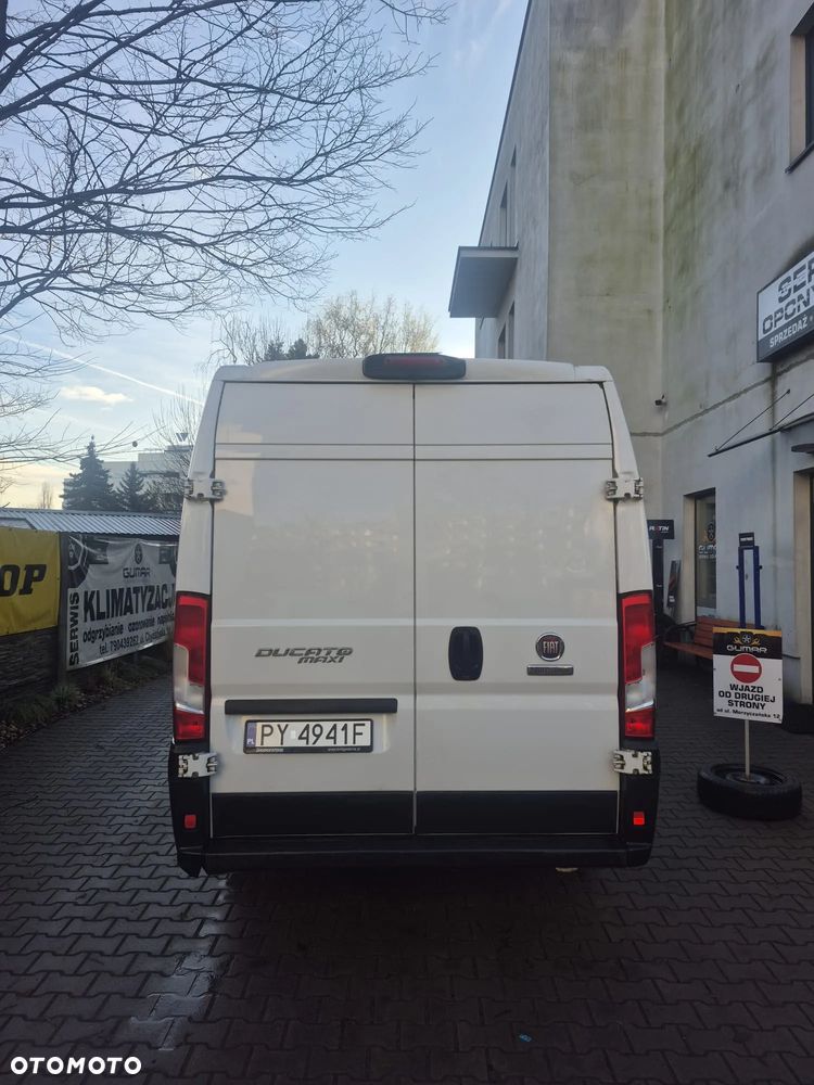 Fiat DUCATO - 6