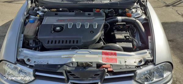 Para Peças Alfa Romeo 156 (932_) - 5