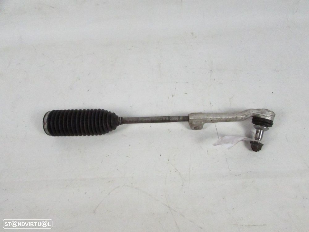 Vialete da Direção Esquerdo Seminovo/ Original BMW i3 (I01) 32216851409 - 1