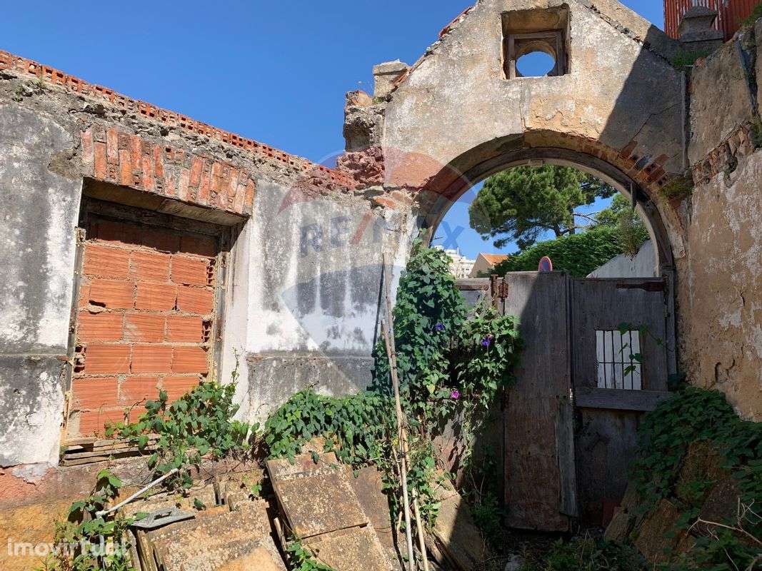 Terreno  para venda - Grande imagem: 2/10