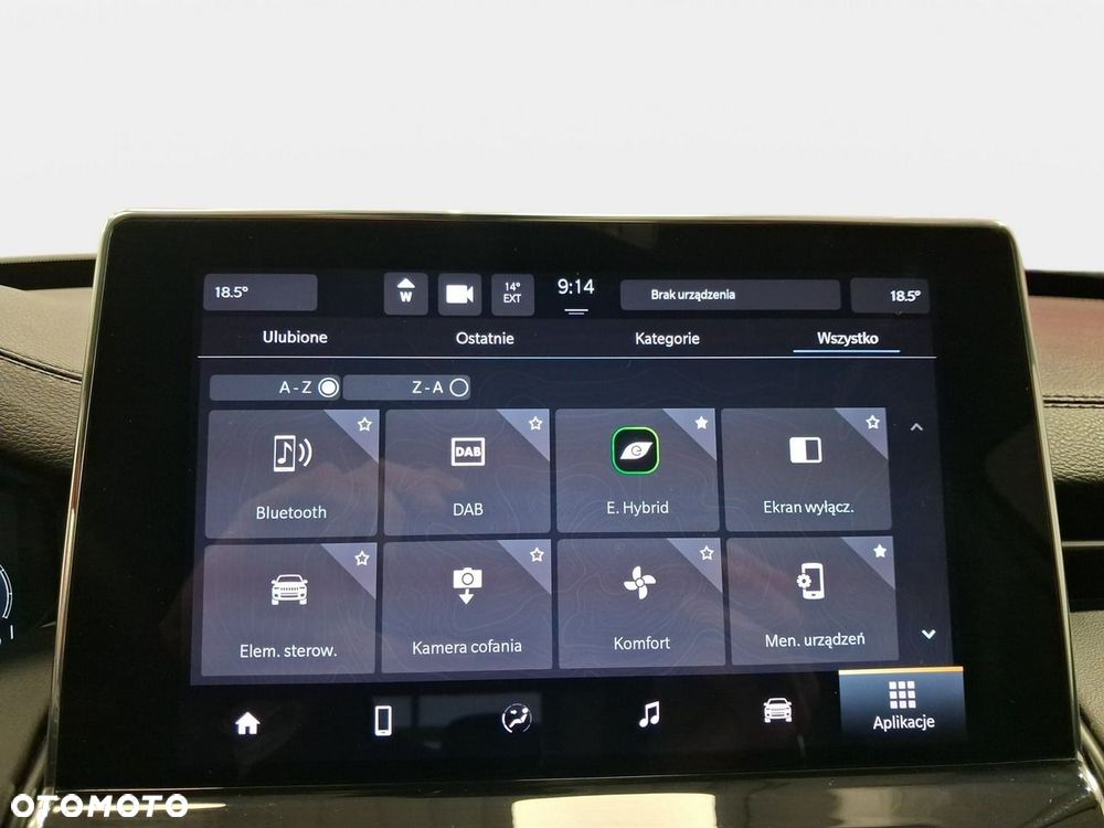 Jeep Compass - 27