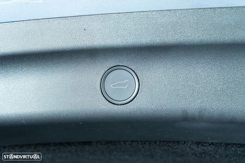 Tesla Model Y Performance Dual Motor AWD - 18