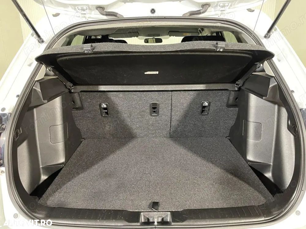 Suzuki Vitara - 11