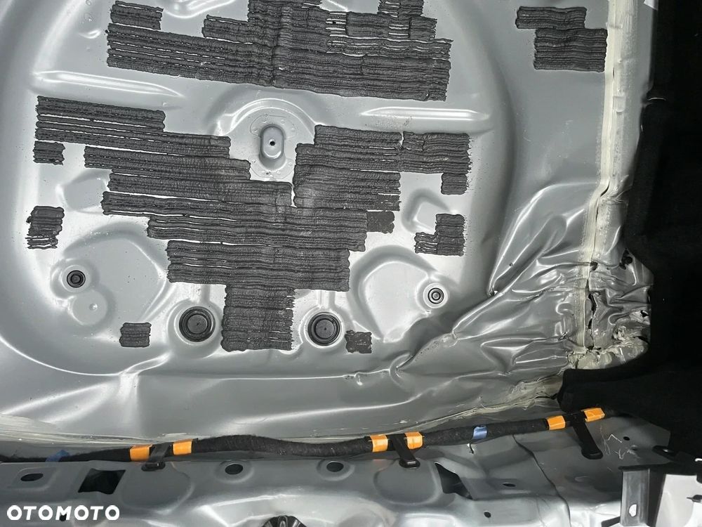 Mazda 3 2.0 mHEV Exclusive Line - 22