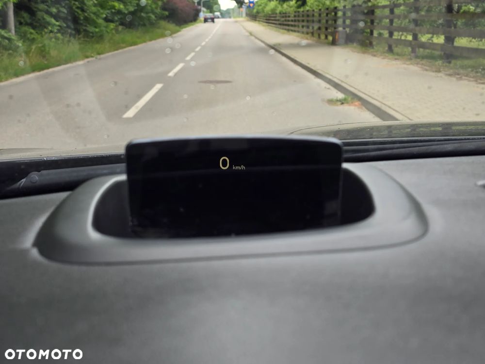 Peugeot 508 2.0 BlueHDi RXH S&S - 35
