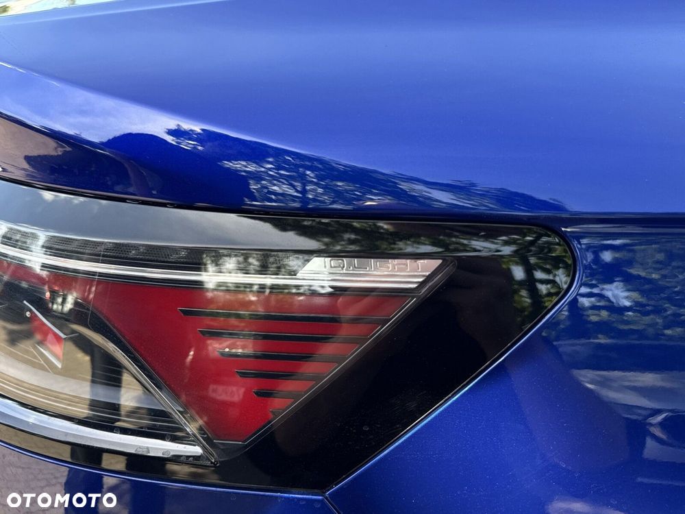 Volkswagen Arteon - 31