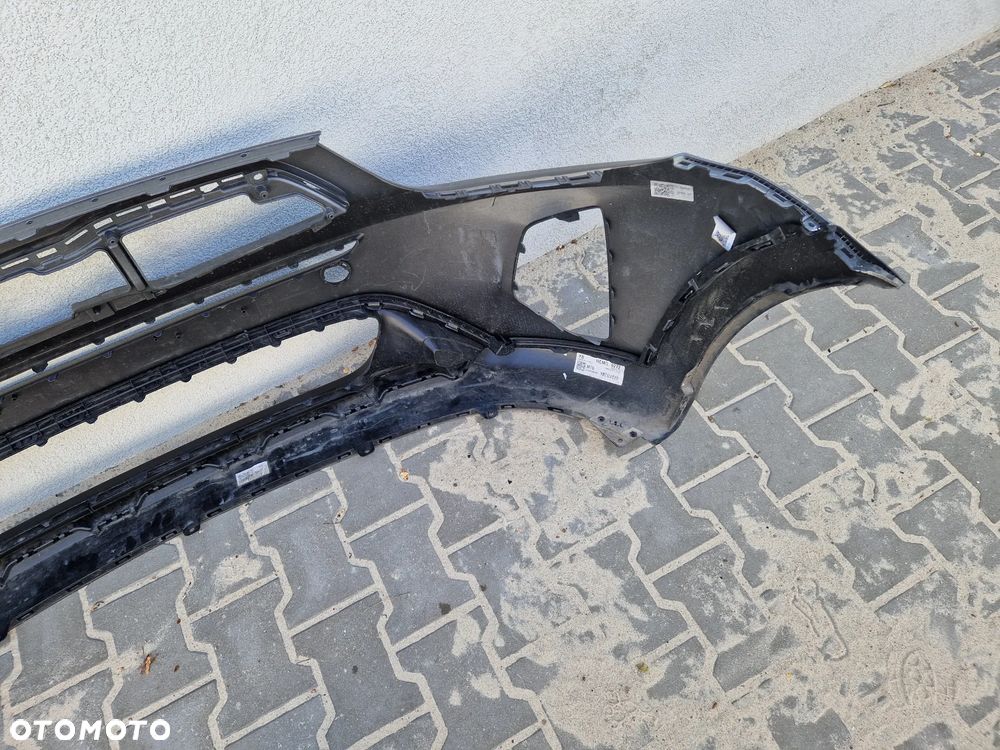 Zderzak Kia Stonic - 14