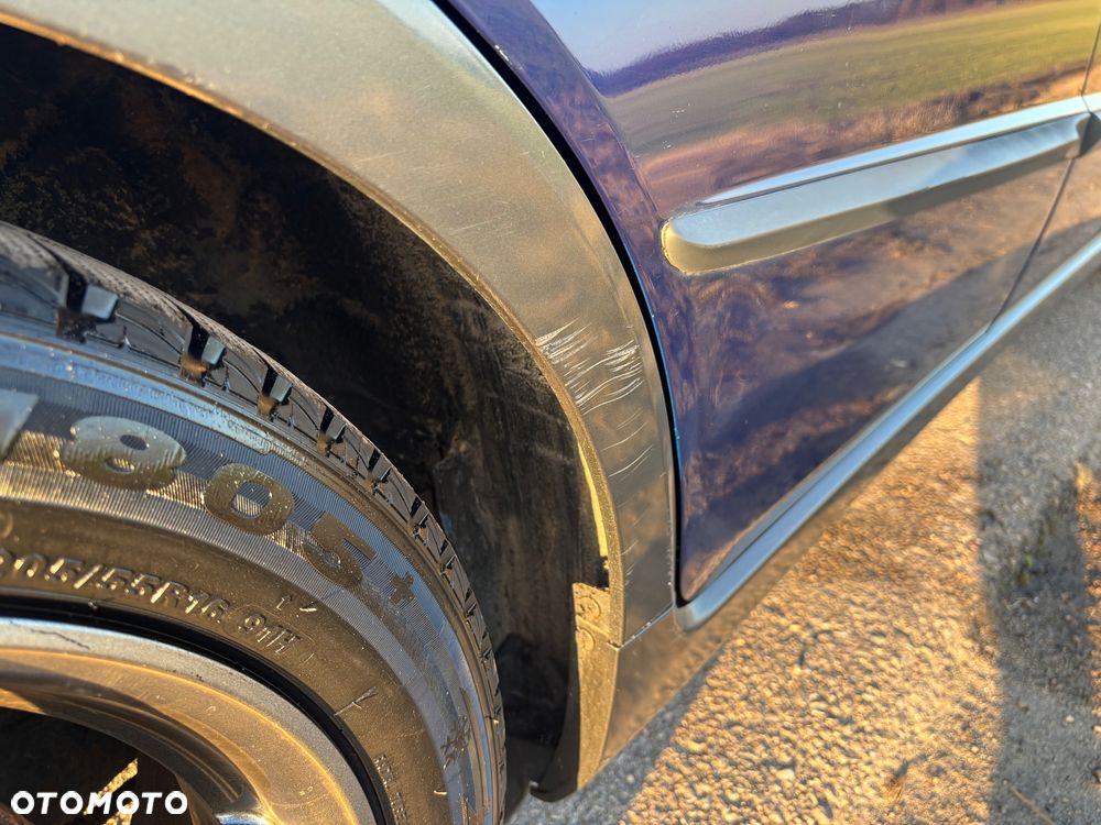 Honda Civic 1.4 Base / S - 7