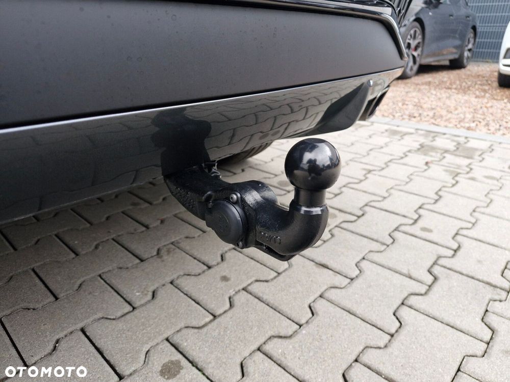 Audi Q5 TFSI mHEV 150 kW Quattro S tronic - 28