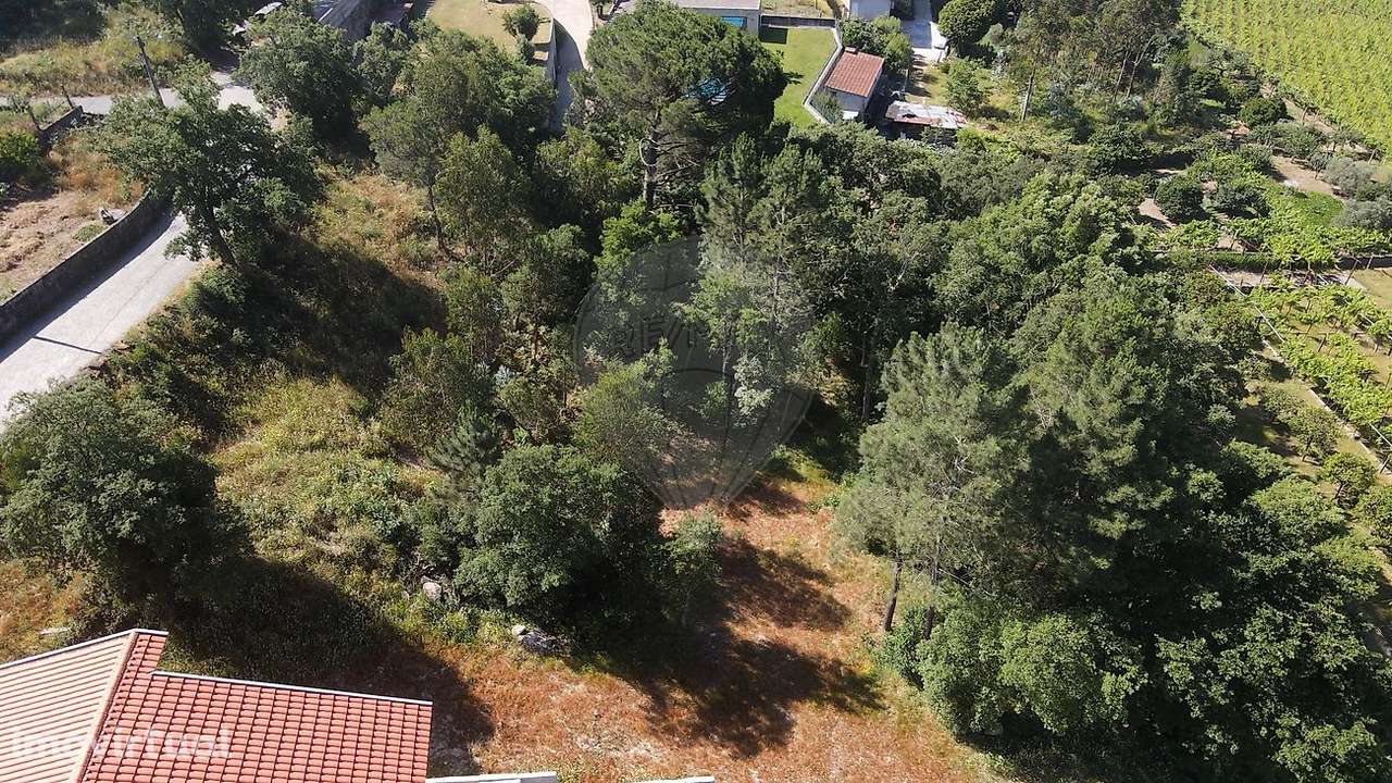 Terreno  para venda - Grande imagem: 3/10