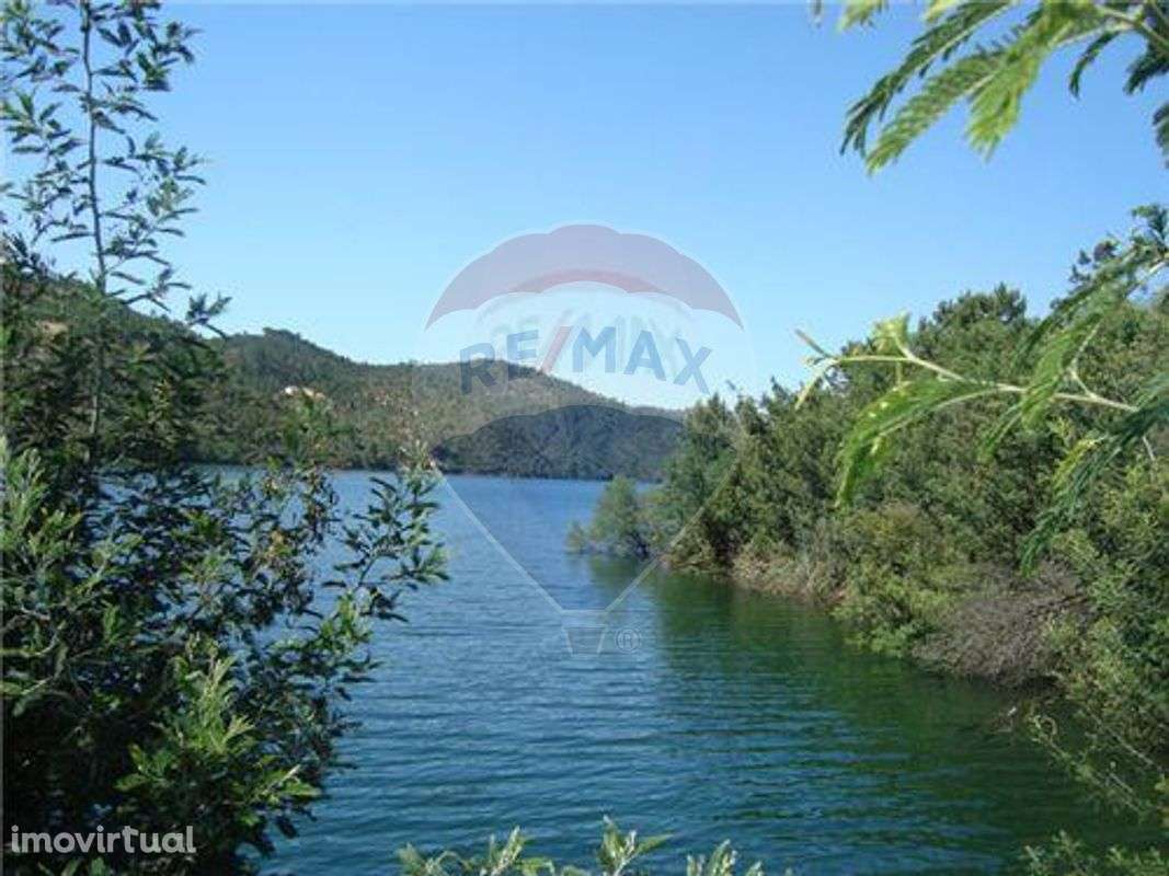 Terreno T0 para venda - Grande imagem: 2/24