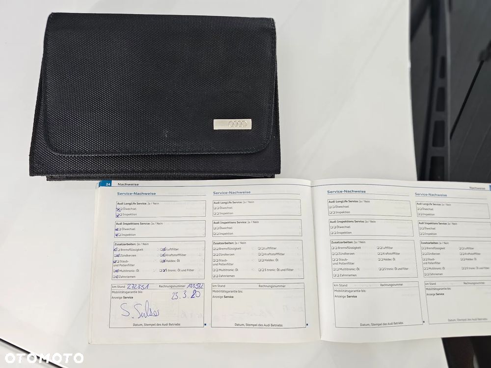 Audi A6 ver-3-0-tdi-quattro-tiptronic - 32