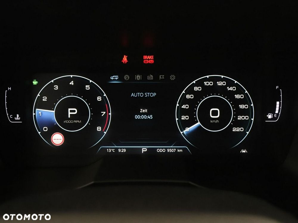 SsangYong/KGM Tivoli 1.5 T-GDI Joy - 23