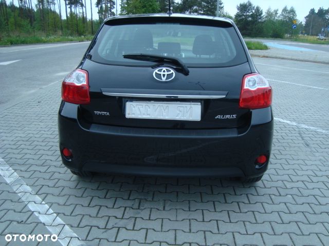 Kia Rio - 9