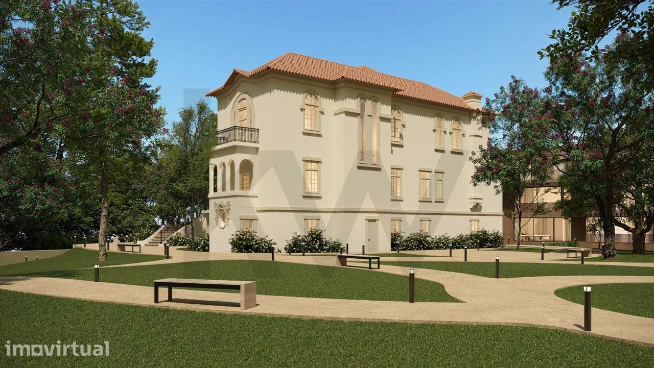 PENTHOUSE T4 - EMPREENDIMENTO BOAVISTA GARDEN - FRAÇÃO J - Grande imagem: 4/18