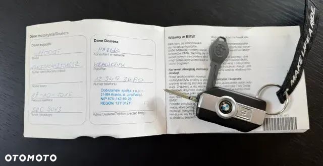 BMW K - 2