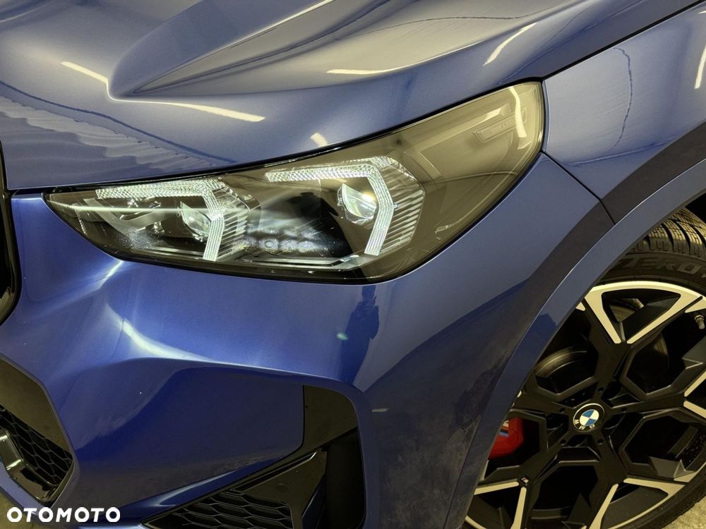 BMW X1 - 9