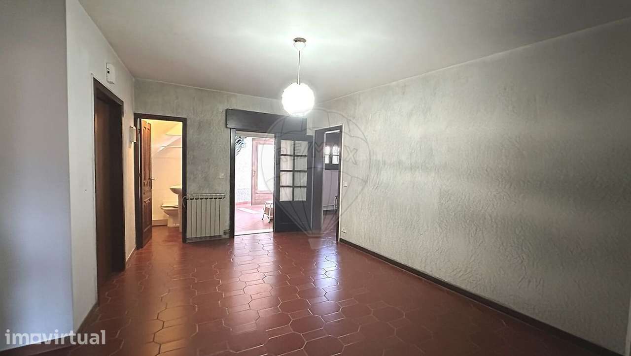 Apartamento T2 para venda - Grande imagem: 5/30