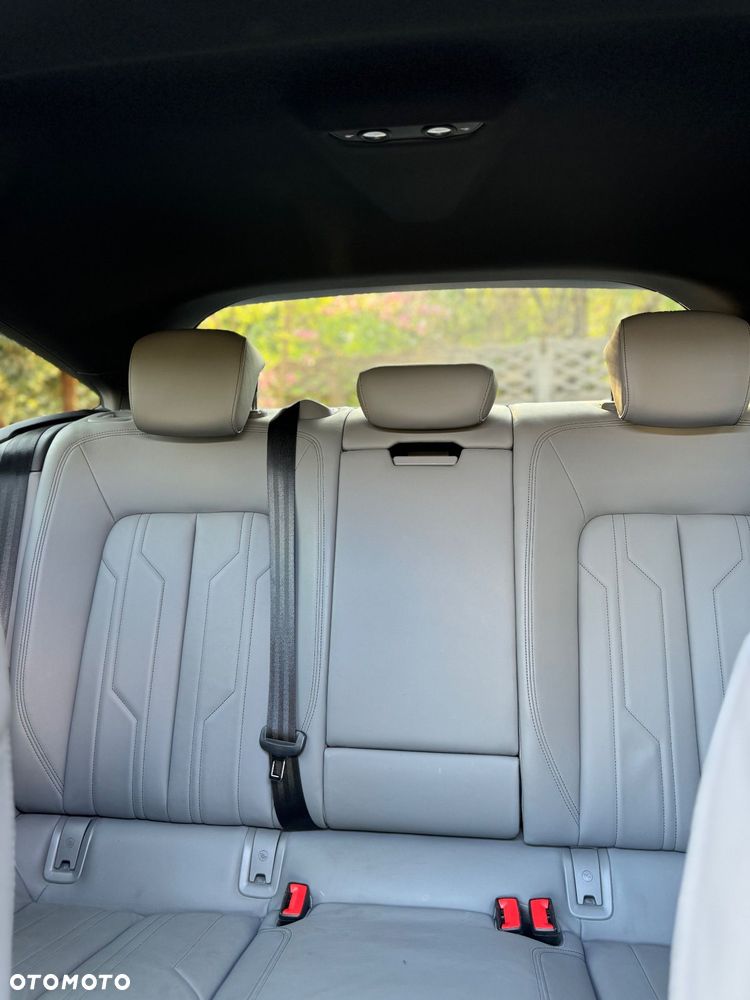 Audi A7 Sportback 55 TFSI Quattro S tronic - 17