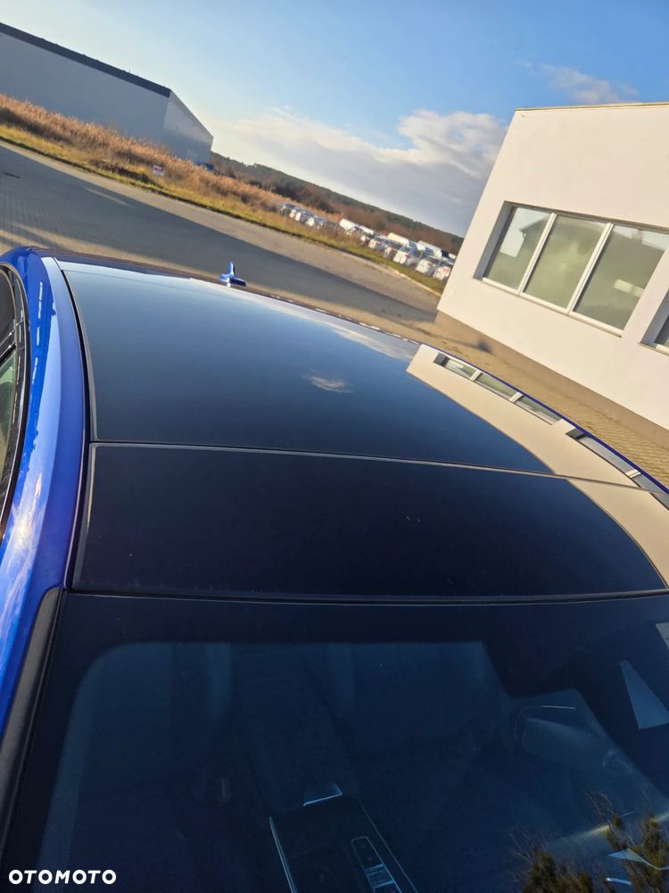 Audi A6 Limousine 40 TDI S tronic sport - 37