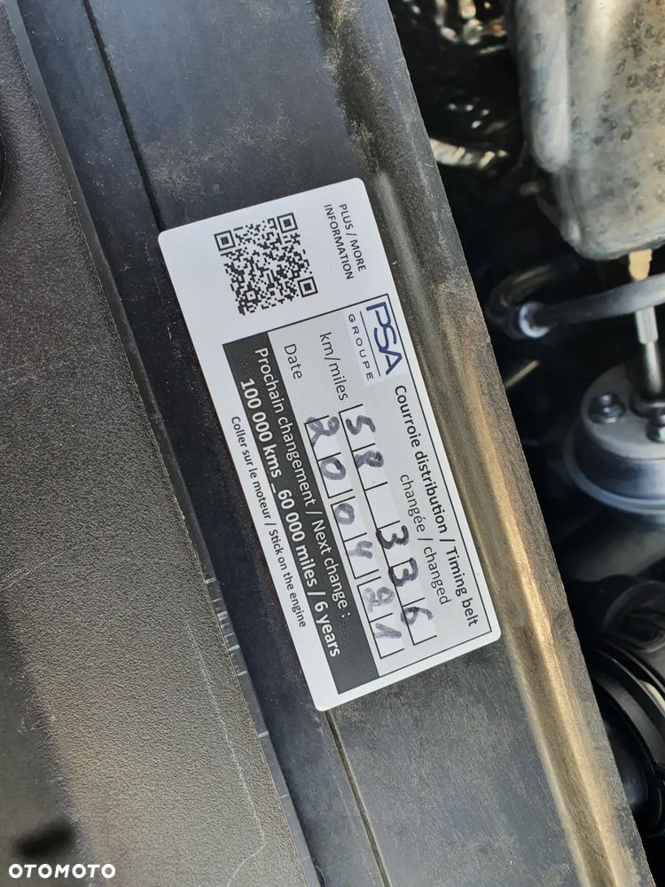 Citroën DS4 PureTech 130 Stop&Start SoChic - 26