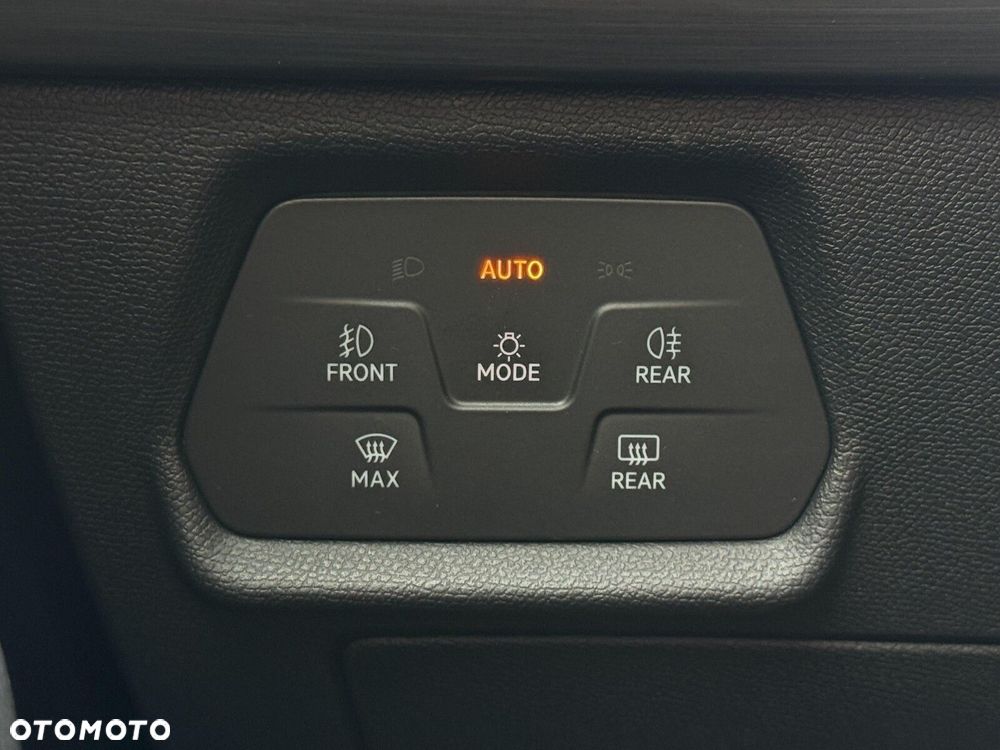 Cupra Formentor 2.0 TSI 4Drive VZ DSG - 25