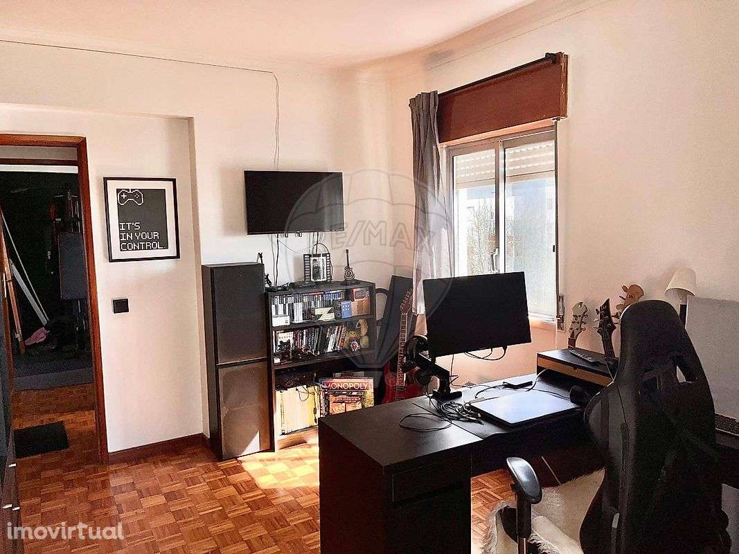 Apartamento T3 para venda - Grande imagem: 5/14