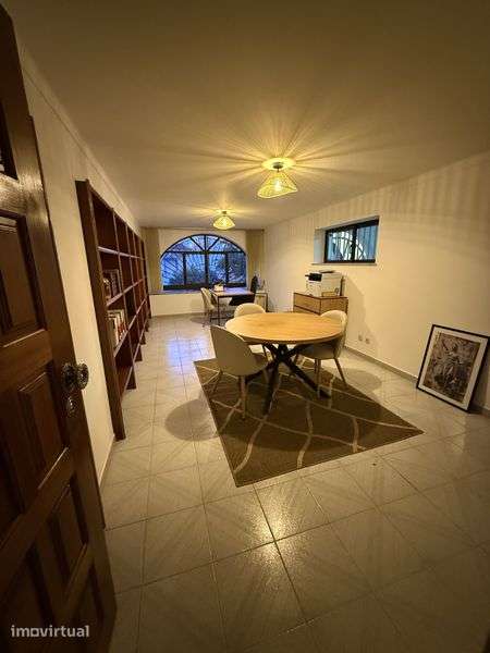 Vendo escritorio no ferragudo - Grande imagem: 4/5