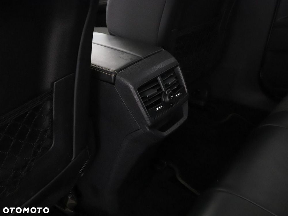Peugeot 3008 2016