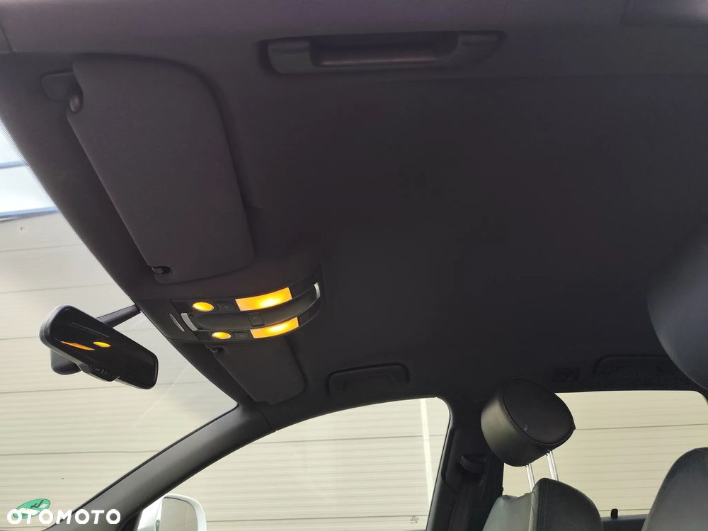 Audi A6 Avant 2.0 TDI - 15