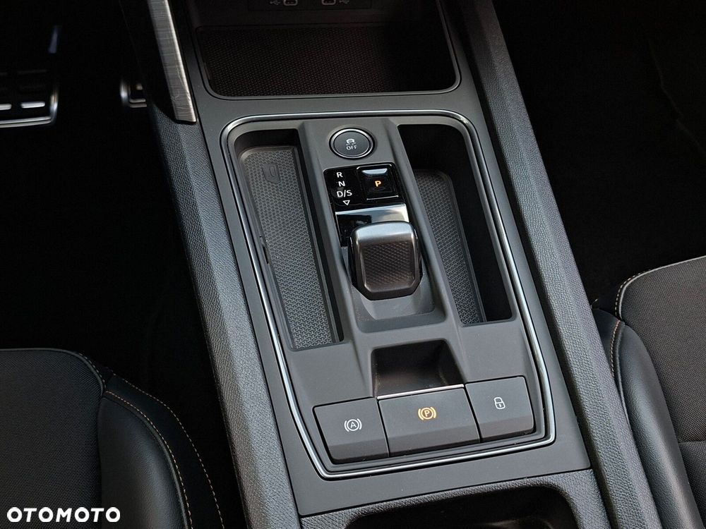 Cupra Formentor - 22