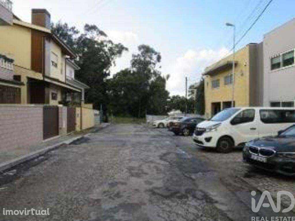 Terreno em Gondomar (São Cosme), Valbom e Jovim de 2200,00 m2 - Grande imagem: 3/6