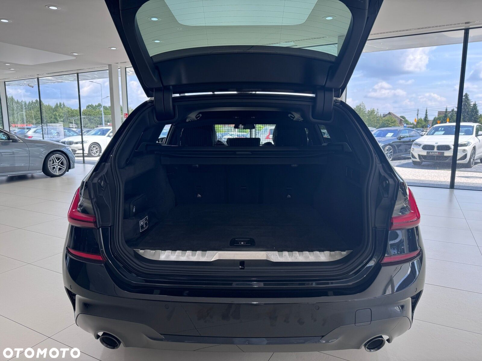 BMW Seria 3 - 17