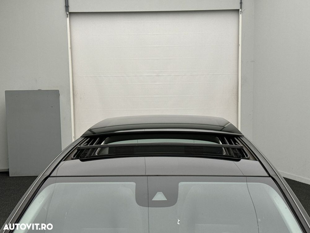 Mercedes-Benz A 200 - 8