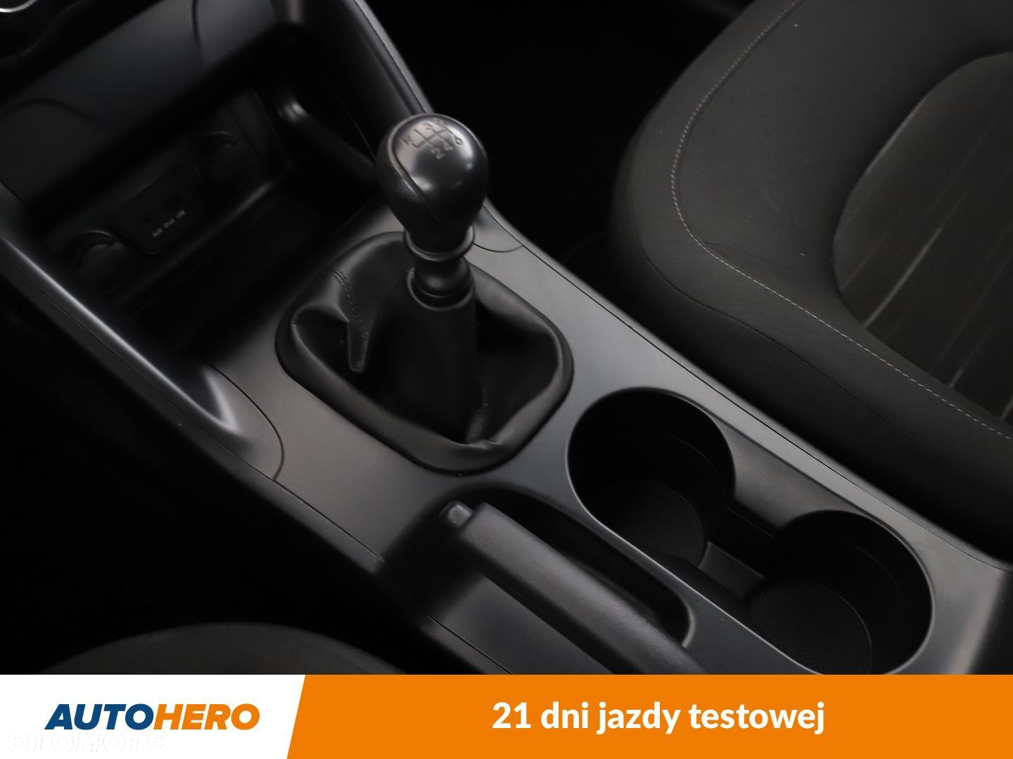 Hyundai ix35 1.6 GDI Classic 2WD - 23