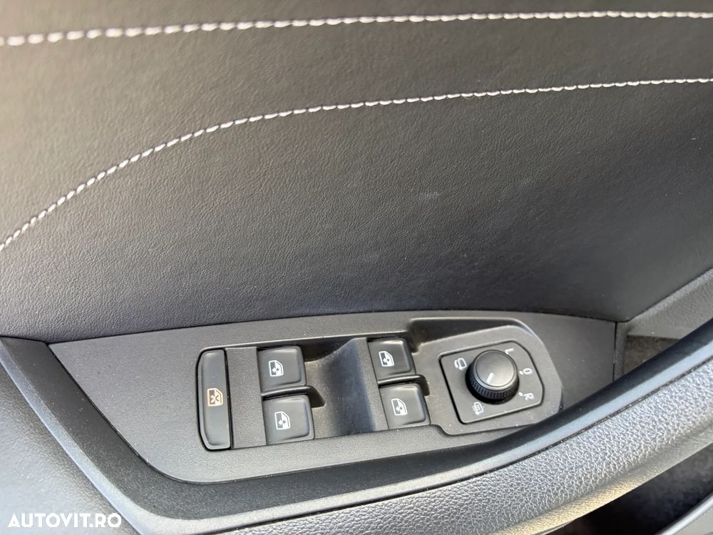 Skoda Kodiaq 2.0 TDI 4X4 DSG Style - 16