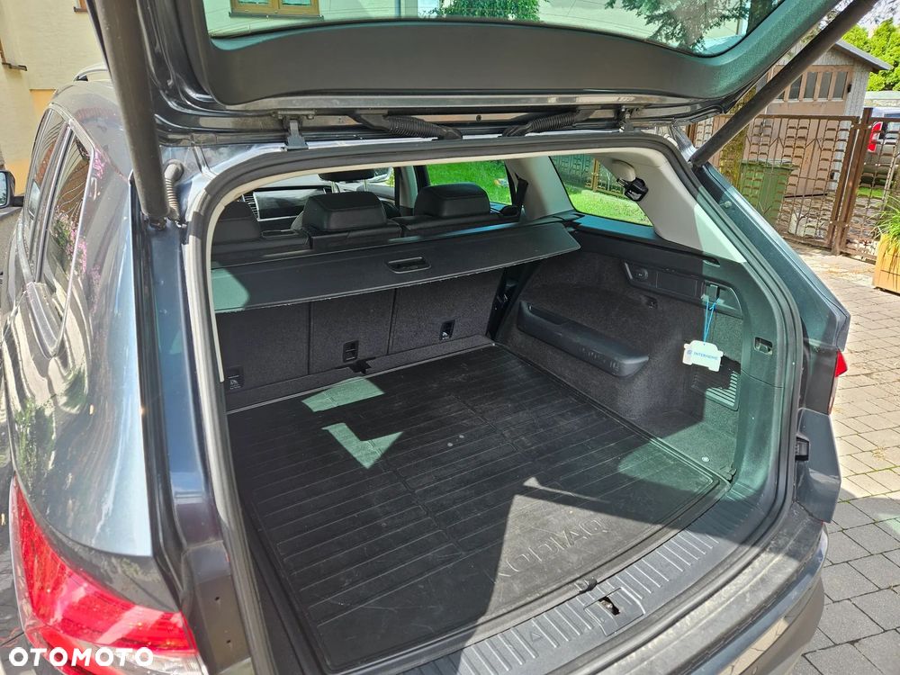 Skoda Kodiaq - 8