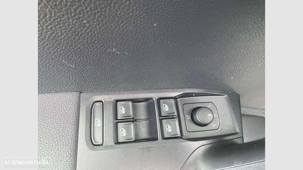 SEAT Arona - 24