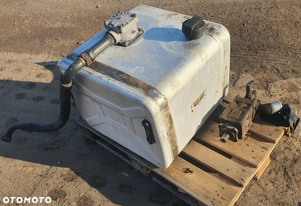 Inny Epsilon 110L - 7