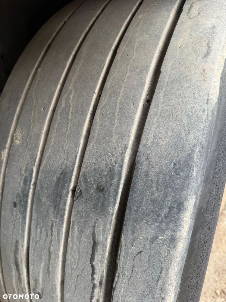 Schmitz Cargobull - 26